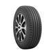 Toyo Proxes CF2 SUV Tyre - 225/55 R17 101V PXCF2S TL XL