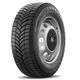 Michelin Agilis Crossclimate Tyre - 215 70 15C 109S