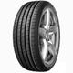 Goodyear Eagle F1 Asymmetric 5 Tyre - 275/30/20 97Y XL Extra Load Runflat