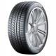 Continental WinterContact TS 850 P Tyre - 255/55/18 105T CS +