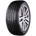 Bridgestone Dueler H/P Sport Tyre - 235 55 19 105W XL Extra Load AOE Run Flat