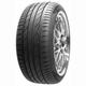 Maxxis Victra Sport 5 VS5 Tyre - 255 35 18 94Y XL Extra Load