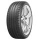 Dunlop Sport Maxx RT Tyre - 245/35/19 93Y XL Extra Load MO1