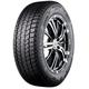 Bridgestone Blizzak DM-V3 Tyre - 235 50 19 103T XL Extra Load