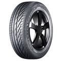 Uniroyal RainExpert 3 Tyre - 155 80 13 79T