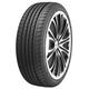 Nankang NS-20 Performance Tyre - 215 50 17 95V Extra Load