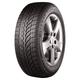 Bridgestone Blizzak LM-32 Tyre - 225 45 18 95H XL Extra Load AO