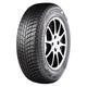 Bridgestone Blizzak LM001 Tyre - 225 45 18 91H MO Run Flat