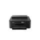 Canon PIXMA TS705a inkjet printer Colour 4800 x 1200 DPI A4 3109C026