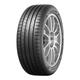 Dunlop Sport Maxx RT 2 Tyre - 215/45/17 91Y XL Extra Load