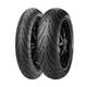 Pirelli Angel GT Motorcycle Tyre - 180/55 ZR17 MC (73W) TL - Rear