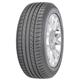 Goodyear EfficientGrip Tyre - 235/45/19 95V RunFlat