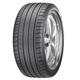 Dunlop SP Sport Maxx GT Tyre - 325/30/21 108Y XL Extra Load RunFlat