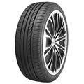 Nankang NS-20 Performance Tyre - 215 50 17 95W Extra Load