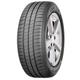 Goodyear EfficientGrip Performance Tyre - 195/55/16 87W Runflat