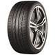 Bridgestone Potenza S001 Tyre - 225 35 18 87W Extra Load