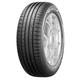 Dunlop Sport BluResponse Tyre - 195 65 15 95H Extra Load