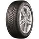 Bridgestone Blizzak LM005 Tyre - 235 50 20 104T XL Extra Load + B-Seal