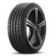 Michelin Pilot Sport 5 Tyre - 215 45 17 91Y XL Extra Load