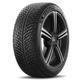 Michelin Pilot Alpin 5 Tyre - 255 35 20 97W XL