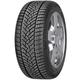 Goodyear UltraGrip Performance + Tyre - 275 30 20 97V XL Extra Load