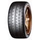 Yokohama Advan A052 Tyre - 225/50 R16 96W