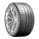 Dunlop Sport Maxx Race 2 Tyre - 245 35 20 95Y XL Extra Load N2