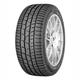 Continental ContiWinterContact TS 830 P Tyre - 255 55 18 105V N0