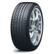 Dunlop SP Sport 01 Tyre - 235 50 18 97V