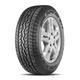 Falken Wildpeak A/T AT3WA Tyre - 235/60/16 100H