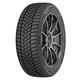 Goodyear UltraGrip Performance + SUV Tyre - 235 45 21 101T XL Extra Load