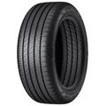 Goodyear EfficientGrip Performance 2 Tyre - 215/50/17 95W XL Extra Load