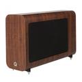 Q Acoustics Q 3060S Subwoofer English Walnut