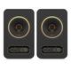 Tannoy GOLD 7 7" Active Monitor Speaker Pair