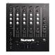 Numark M6 Four-Channel USB DJ Mixer