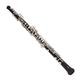 Yamaha YOB241B30 Student Oboe Low Bb