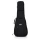 Gator G-PG-CLASSIC Pro-Go Ultimate Classical Guitar Gig Bag