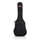 Gator GBE-CLASSIC Classical Guitar Gig Bag