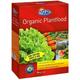 Viano 4kg Organic Plantfood for Fruit & Vegetables | 4kg Organic Plant Food Red
