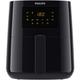 Essential Air Fryer with Rapid Air Technology, 0.8Kg, 4.1L, 1400 Watt