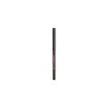 Eye Studio Lasting Drama Gel Eye Liner by Maybelline Black