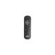 NOW TV Remote Control Replacement (Black)