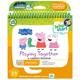 Leapstart Nursery: Peppa Pig Story Book (3D Enhanced)