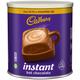 Cadbury Instant Hot Chocolate - 6x2kg
