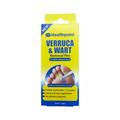 HealthPoint Verruca & Wart Removal Pen