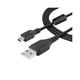 XGODY 712 715 7" Inch Car Truck GPS SAT NAV REPLACEMENT USB CHARGING CABLE/LEAD