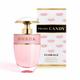 Prada CANDY FLORALE 20ml (0.68 Fl.Oz) Eau De Toilette EDT Travel Spray