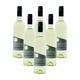 Sereno Pinot Grigio 75cl (Case of 6)