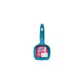 Felight | Cat Litter Scoop, Sturdy and Easy to Clean | Suitable for all Cat Litter Types | Made in the UK (Assorted Colours)