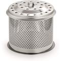 LotusGrill G-HB2-D115 Charcoal separator basket barbecue/grill accessory